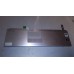 vaio vgn-sz61mn pcg-6s4m Touchpad cover